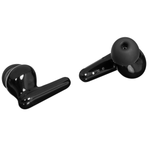 Купить SDC наушники TWS Liberty 4 PRO A3954 BK-02.png